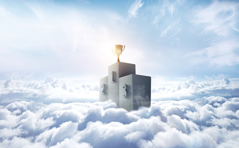 海淀區(qū)商標(biāo)注冊(cè)大概多少錢？有什么要求...