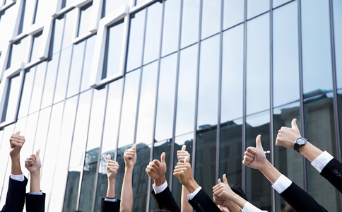 北京文化公司注冊(cè)辦理材料、條件有什么...