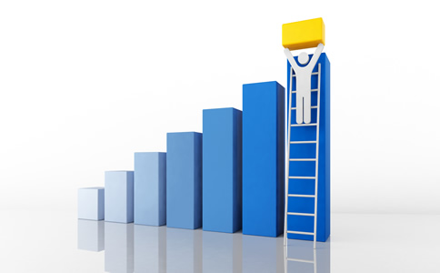 北京公司注銷代辦公司選哪家好？