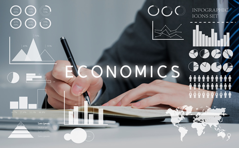 朝陽區(qū)代理會計公司哪家好？