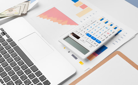 朝陽區(qū)記賬代理優(yōu)勢、所需材料有哪些？