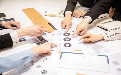 北京公司代注冊需要哪些材料？有什么優(yōu)勢？