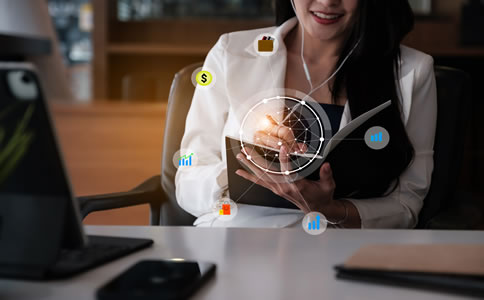 朝陽(yáng)區(qū)代記賬公司選哪家？有什么優(yōu)勢(shì)？