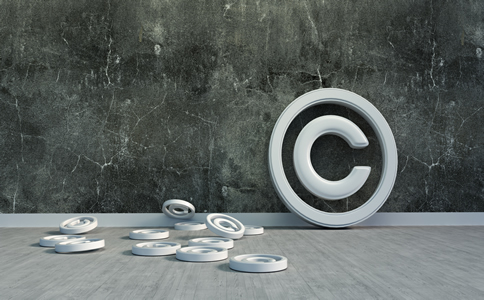 海淀區(qū)辦理商標(biāo)注冊注意事項、材料有什么？