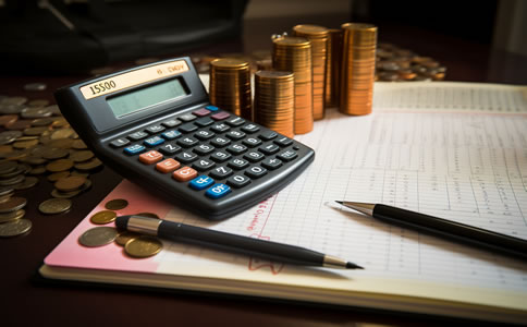 北京公司注銷所需費(fèi)用、注意事項(xiàng)有哪些...