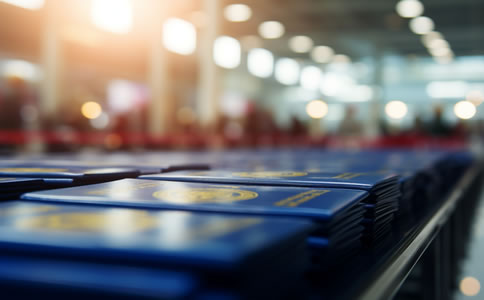 北京注銷公司需哪些材料？要注意什么？