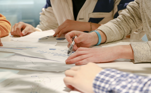 豐臺區(qū)代理記賬機構(gòu)選哪家？