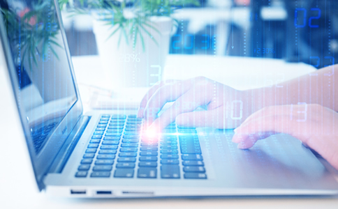 朝陽區(qū)公司代理記賬好處、注意事項(xiàng)有什...