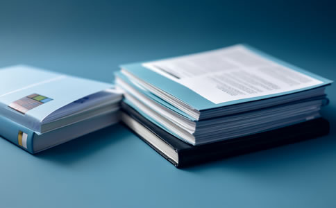 北京注冊(cè)一個(gè)公司的辦理步驟、條件有什么？