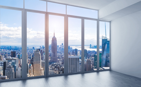 朝陽區(qū)商標注冊代理機構選擇優(yōu)勢、怎么...