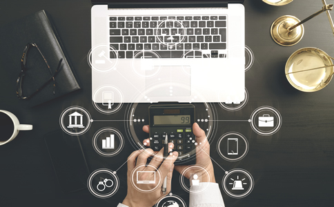 朝陽區(qū)代理記賬材料有哪些？費用有哪些？