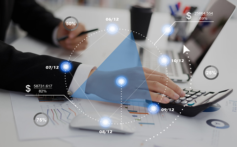 北京公司注銷注意事項有什么？需要哪些...