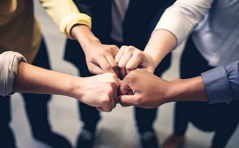 北京注冊公司的費用及資料、注意事項有哪些？