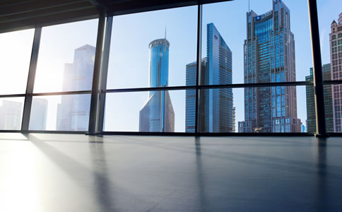 豐臺區(qū)公司注冊手續(xù)有什么？注意事項有...