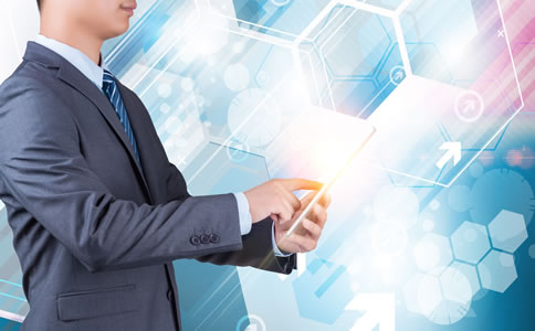 北京公司注冊地址選擇注意事項、如何收費？