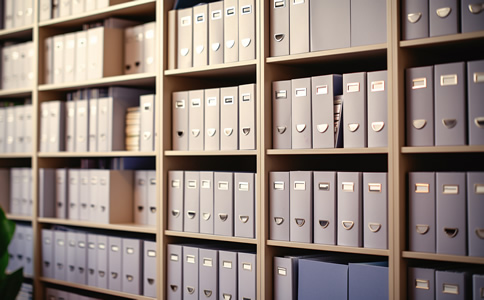 北京記賬報稅辦理所需材料、注意事項有...