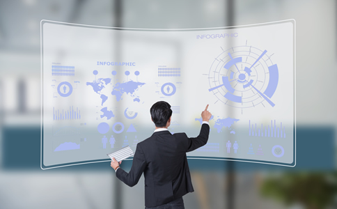 朝陽區(qū)企業(yè)商標注冊流程、所需材料詳解