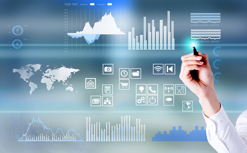 北京注冊一個公司的要求、辦理流程詳解