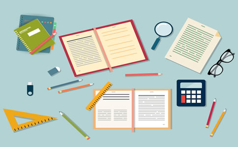 豐臺(tái)區(qū)代理記賬會(huì)計(jì)怎么選？有哪些優(yōu)勢(shì)...