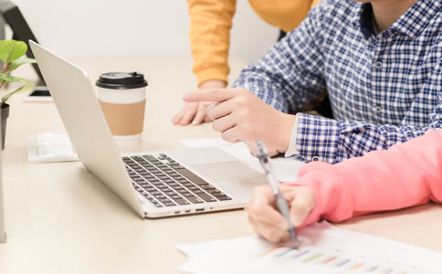 北京商標(biāo)注冊(cè)要多少錢？需要哪些材料？