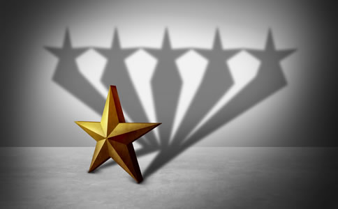 在北京商標(biāo)注冊的注意事項、材料有哪些...