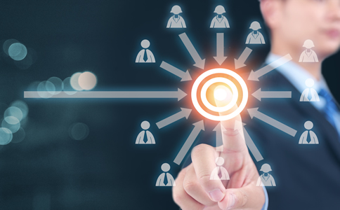 在北京商標(biāo)注冊的材料有哪些？