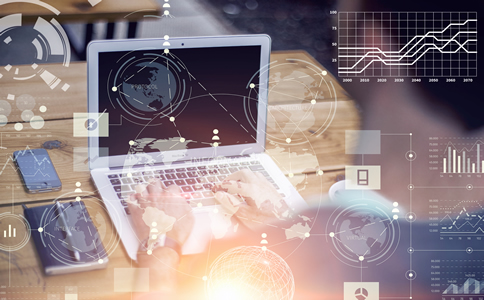 朝陽區(qū)代理記賬公司選哪家？有什么優(yōu)勢...