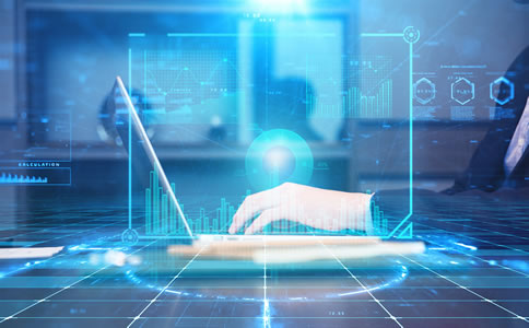 選擇北京代理記賬有什么優(yōu)勢？