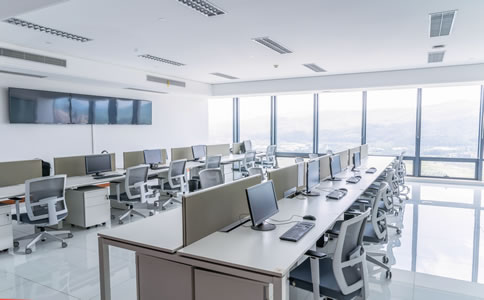 北京海淀注冊(cè)公司代辦如何選擇?