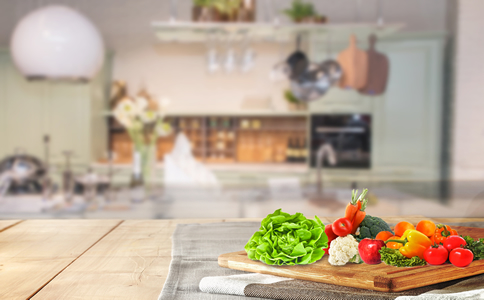 北京食品商標(biāo)注冊流程有什么? 北京食品商標(biāo)注冊流程有什么?