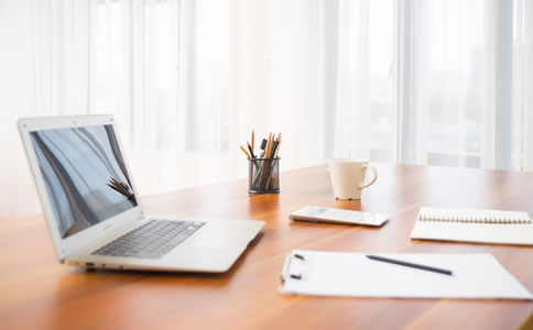 如何選擇好的北京財(cái)務(wù)代理記賬公司? 如何選擇好的北京財(cái)務(wù)代理記賬公司?