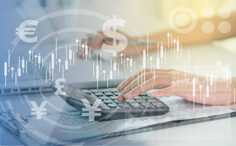 北京好的代理記賬公司有什么優(yōu)勢? 北京好的代理記賬公司有什么優(yōu)勢?