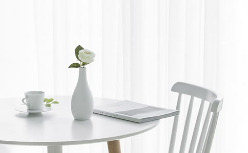 北京注冊公司流程和費(fèi)用是怎樣的? 北京注冊公司流程和費(fèi)用是怎樣的?