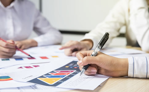 北京代理記賬報稅公司怎么選? 北京代理記賬報稅公司怎么選?