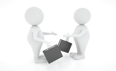 北京注冊公司代辦靠譜嗎? 北京注冊公司代辦靠譜嗎?