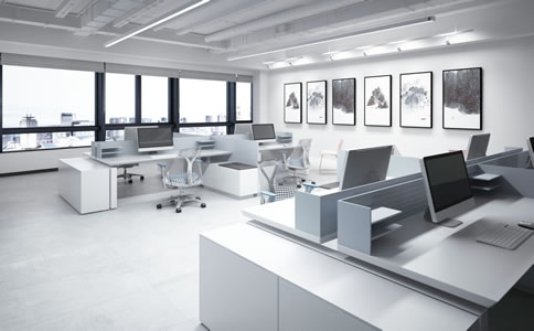 北京商標注冊代辦機構(gòu)哪個好? 北京商標注冊代辦機構(gòu)哪個好?