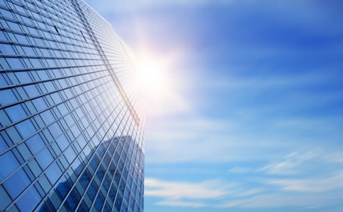 北京海淀區(qū)注冊(cè)公司費(fèi)用 北京海淀區(qū)注冊(cè)公司費(fèi)用