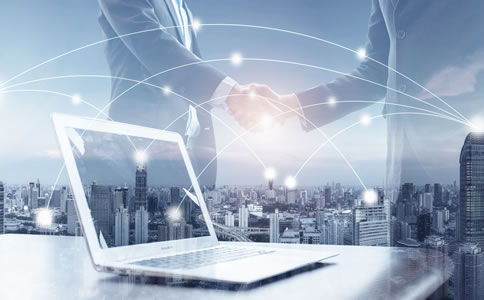 北京海淀區(qū)注冊公司代辦 北京海淀區(qū)注冊公司代辦