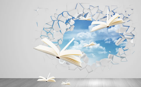 北京工商注冊代理公司 北京工商注冊代理公司