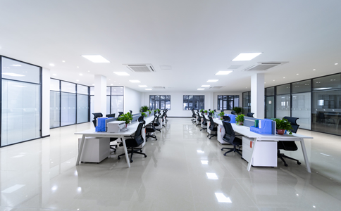 北京朝陽區(qū)注冊地址要求有哪些? 北京朝陽區(qū)注冊地址要求有哪些?