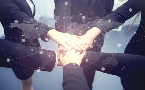 在北京代理記賬一般要多少錢？