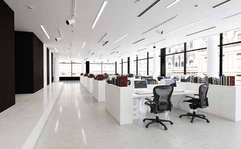 北京朝陽區(qū)公司地址異常有什么危害? 北京朝陽區(qū)公司地址異常有什么危害?