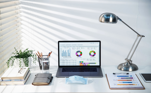 北京代理記賬有什么優(yōu)勢? 北京代理記賬有什么優(yōu)勢?