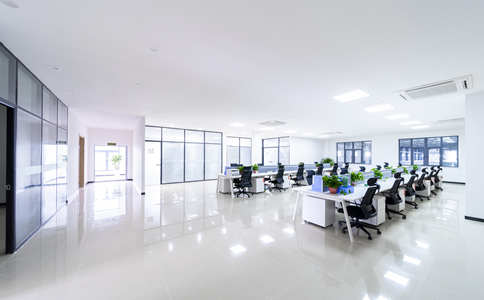 北京記賬報稅多少錢? 北京記賬報稅多少錢?