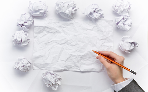 北京公司注冊核名流程 北京公司注冊核名流程