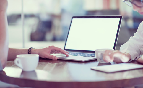 北京代理記賬費用 北京代理記賬費用