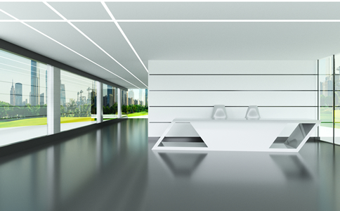 北京大興區(qū)公司地址 北京大興區(qū)公司地址