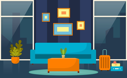 北京工商營業(yè)執(zhí)照注銷怎么辦理? 北京工商營業(yè)執(zhí)照注銷怎么辦理?