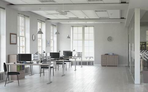 北京公司注冊所需資料 北京公司注冊所需資料