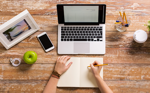 如何規(guī)避北京商標(biāo)注冊風(fēng)險? 如何規(guī)避北京商標(biāo)注冊風(fēng)險?